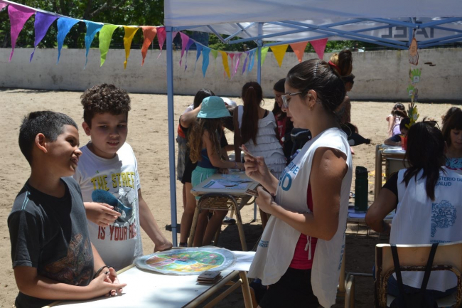 IMG_20240110_120059_662 Grande