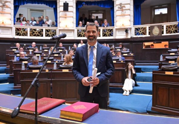 Imagen de WhatsApp 2025-12-02 a las 19.02.03_ae2a4433