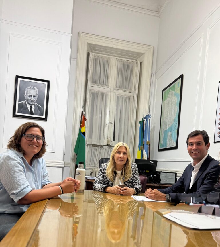 Imagen de WhatsApp 2025-12-10 a las 07.12.09_a399347f