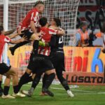 L3KIOAAJYNFALOZLR22JO3EJBQ