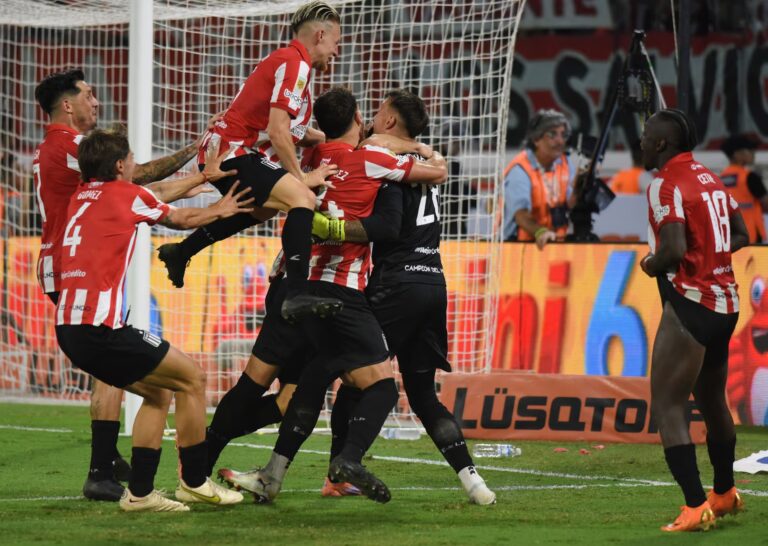 L3KIOAAJYNFALOZLR22JO3EJBQ