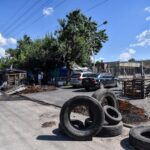 WVK6QRY5JJDIDKUYHUJPYO3U3Q