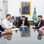 WhatsApp Image 2025-12-12 at 12.09.23