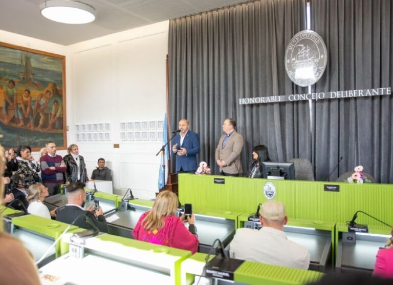 bbx_541879486_concejo-ens