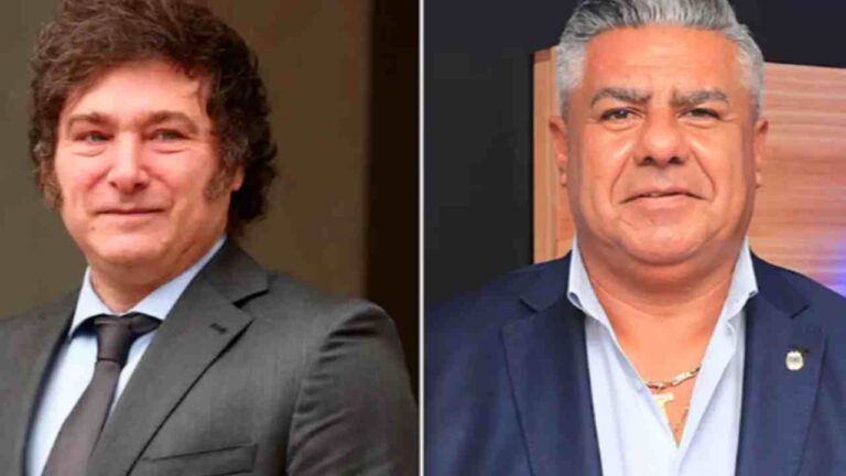 captura-de-pantalla-2025-12-05-233609_1200_800