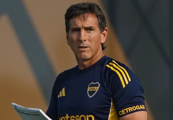 claudio-ubeda-boca-241025_1200_800