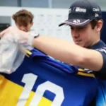 franco-colapinto-2133521_1200_800