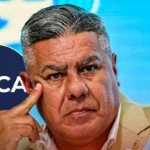 g8aqhfowiaav8uh_1200_800