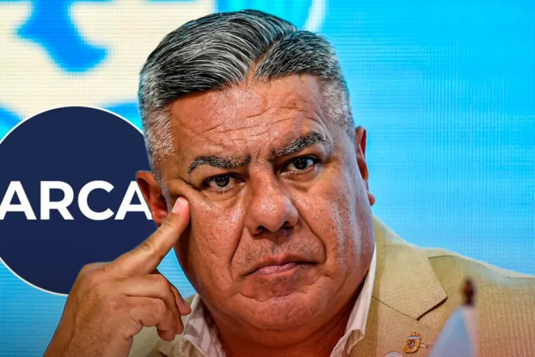 g8aqhfowiaav8uh_1200_800