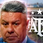 g8zqmtaxoaavvv4-1766448456127_1200_800