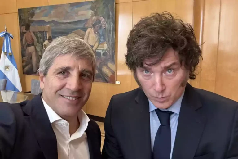 sin-ti222tulo_1200_800