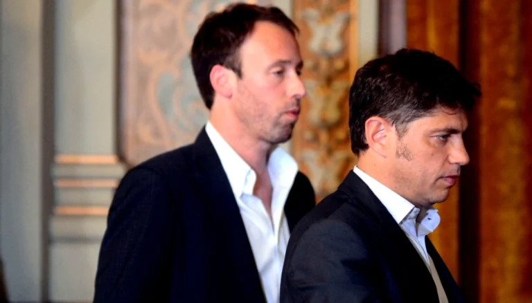 20241107094948_kicillof-lopez-conferencia