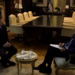 240403182313-opp-columna-full-169_1200_800