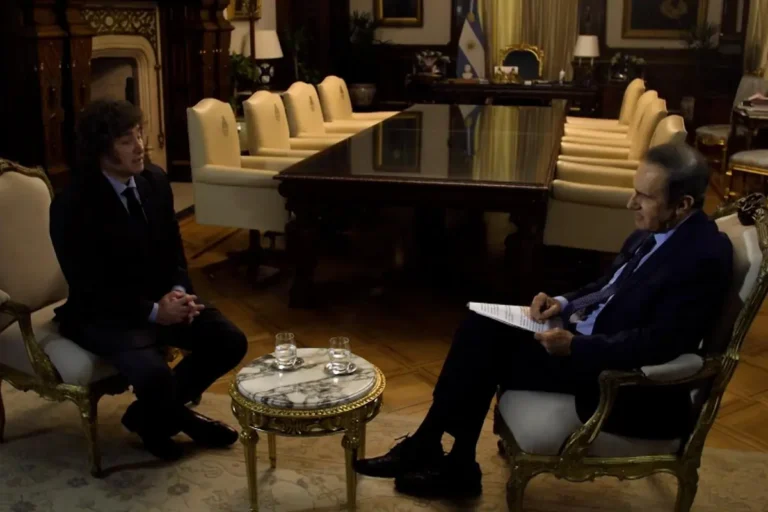 240403182313-opp-columna-full-169_1200_800