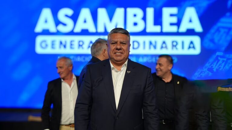 5ROO3CSOHBAPZAV3YN4K5NEMVA_1