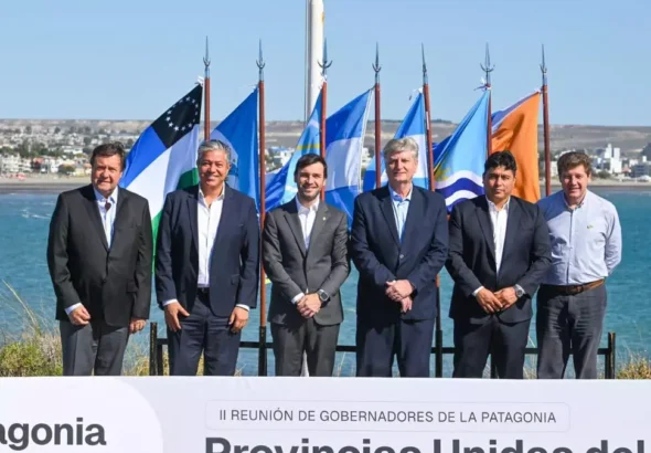 7634544a-7162-4d01-8796-6db0dbdf0fb9_16-9-discover-aspect-ratio_default_0