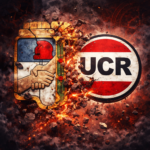 ChatGPT Image 30 ene 2026, 12_48_05