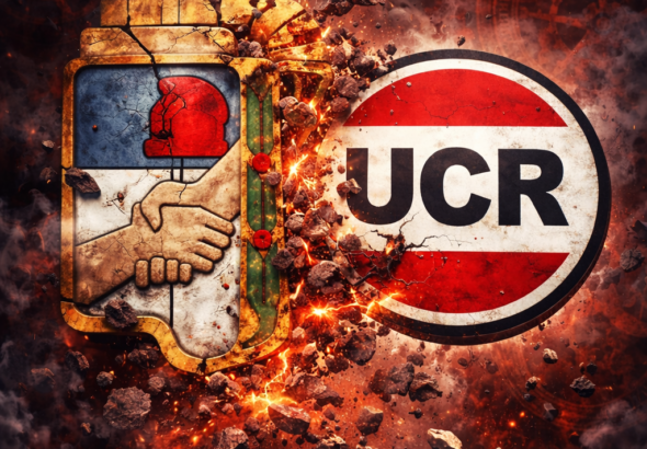 ChatGPT Image 30 ene 2026, 12_48_05