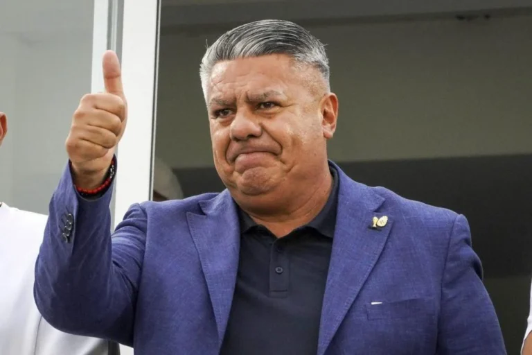 WhatsApp-Image-2025-11-27-at-08.28.15-1024x683