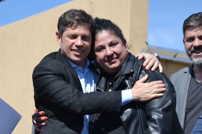 WhatsApp Image 2026-01-06 at 14.13.34