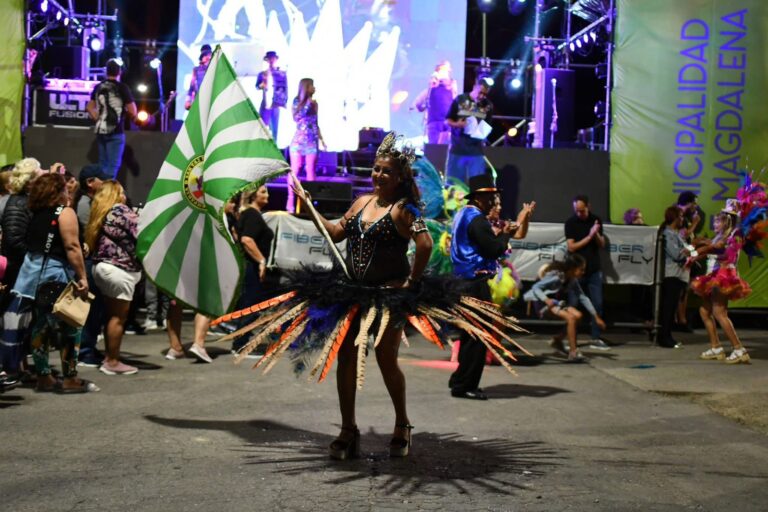 WhatsApp Image 2026-01-18 at 12.04.52 PM (1)