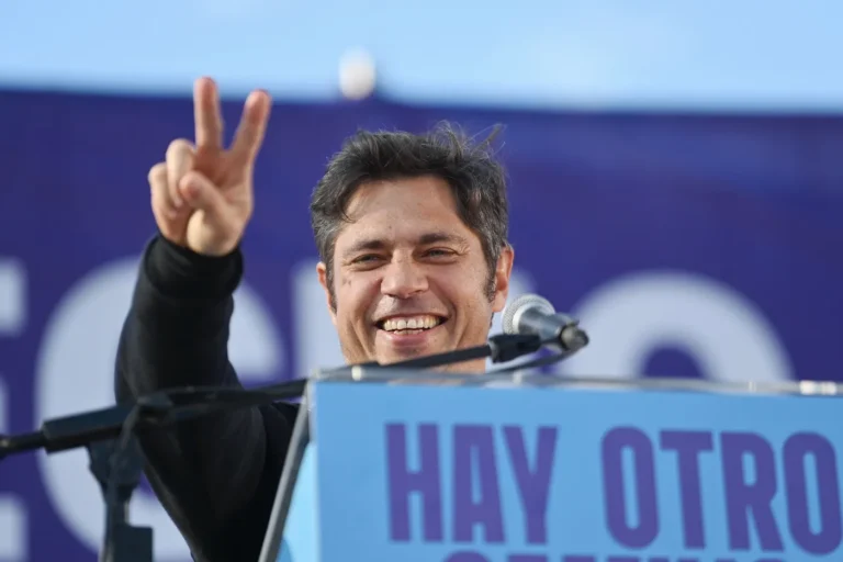 axel-kicillof-lanzamiento-mdf-2jpg