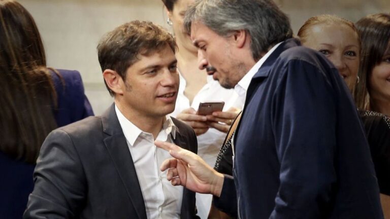 axel-kicillof-y-maximo-kirchner-1115622