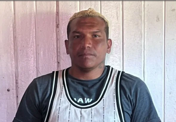 b4982974-33b8-459a-9bed-658c6fe311b8_1200_800