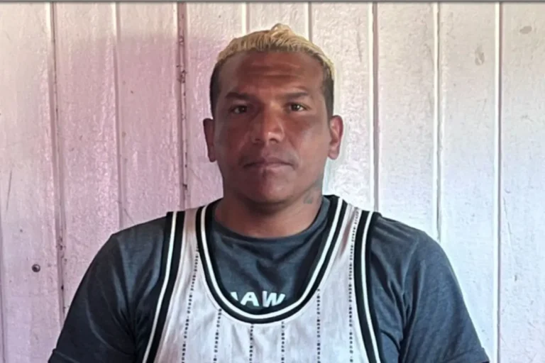 b4982974-33b8-459a-9bed-658c6fe311b8_1200_800