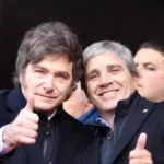 caputo-y-milie-2-1761684605187_1200_800