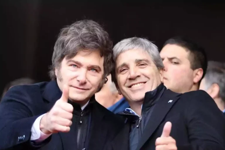 caputo-y-milie-2-1761684605187_1200_800