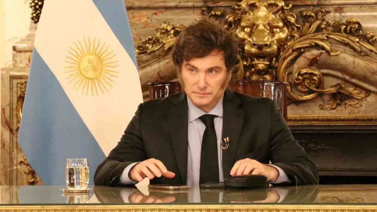 copia-de-img-6768-1767364891130_1200_800