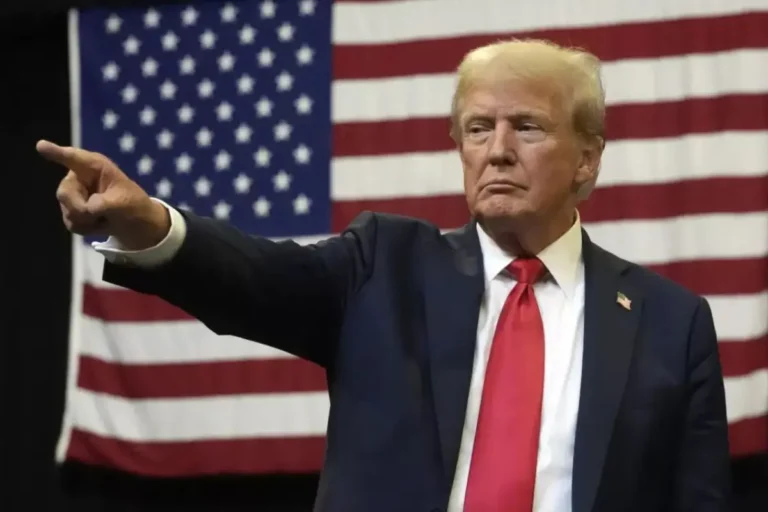 donald-trump-fue-elegido-el-47o-presidente-de-los-estados-unidos-min-1768002902511_1200_800