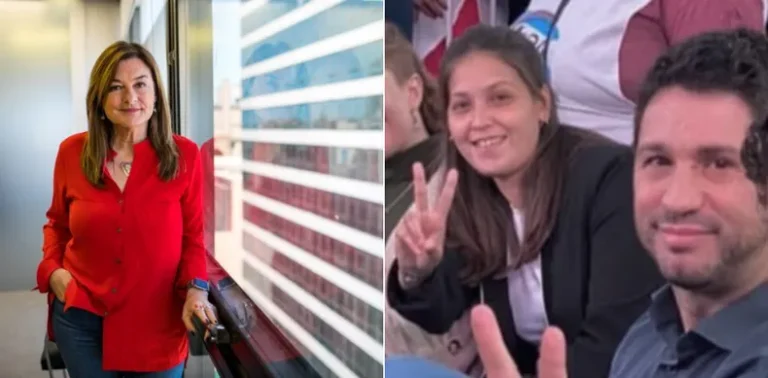 esteladiaz-acusados-secta-sexual