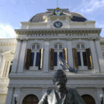 frente_del_rectorado_unlp_large-1200x800