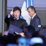 javier-i7l7zk7vc5btnlceskai3py5vy_1200_800