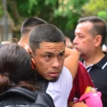 marcha-papa-kim-gomez-1jpeg