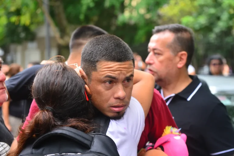 marcha-papa-kim-gomez-1jpeg