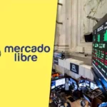 mercado-libre-ganancias-record-aumentan-las-acciones-en-wall-street-1200-800_1200_800