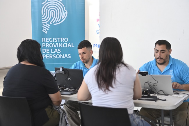 registro 2_0_0