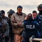 screenshot-2026-01-05-110032_1200_800