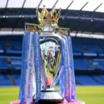 trofeo-premier-league-1200_1200_800