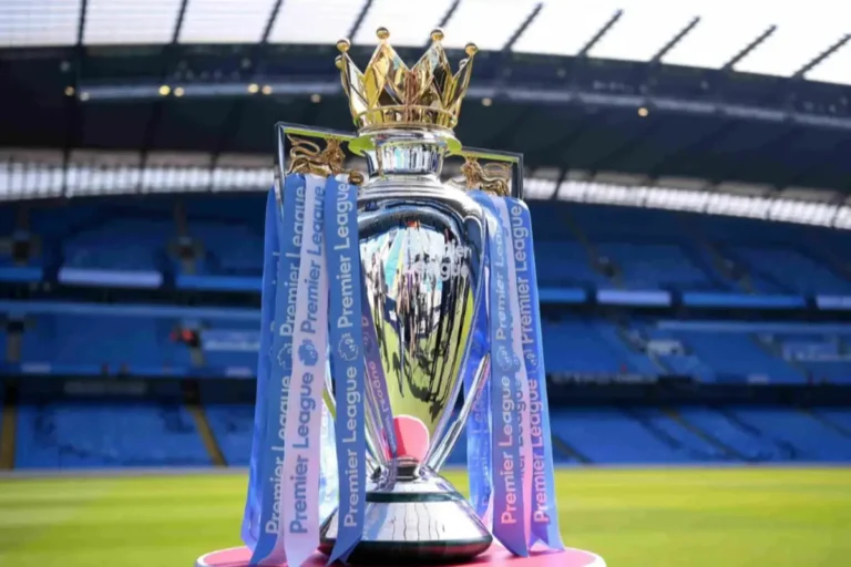 trofeo-premier-league-1200_1200_800