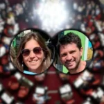 1770076930913-abusos-el-senado-bonaerense