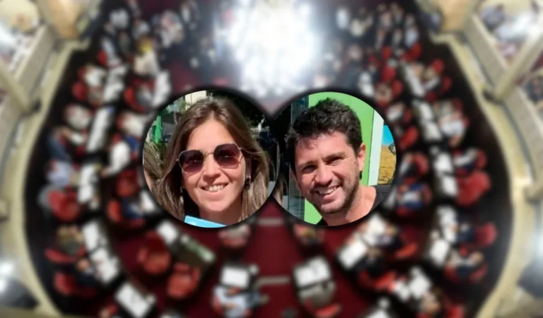 1770076930913-abusos-el-senado-bonaerense