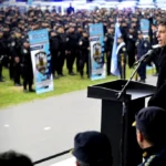 20250218153803_kicillof-policias-89