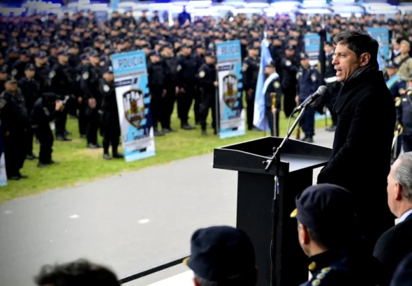 20250218153803_kicillof-policias-89