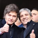 616846722_1406714688132786_5739108437448108732_n