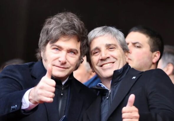 616846722_1406714688132786_5739108437448108732_n