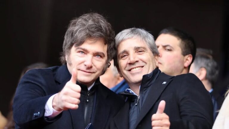 616846722_1406714688132786_5739108437448108732_n